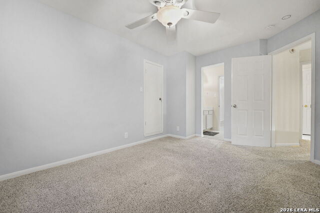 Image 44 of 65 For 2 Tressard  