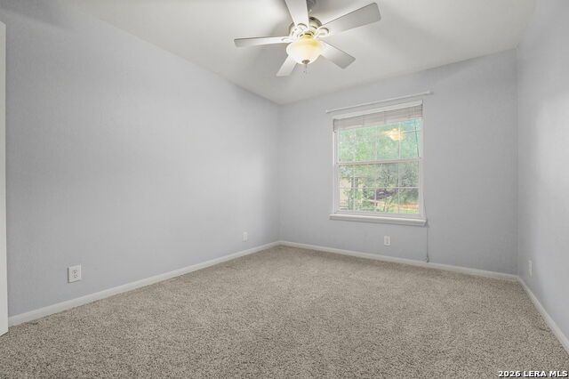 Image 45 of 65 For 2 Tressard  