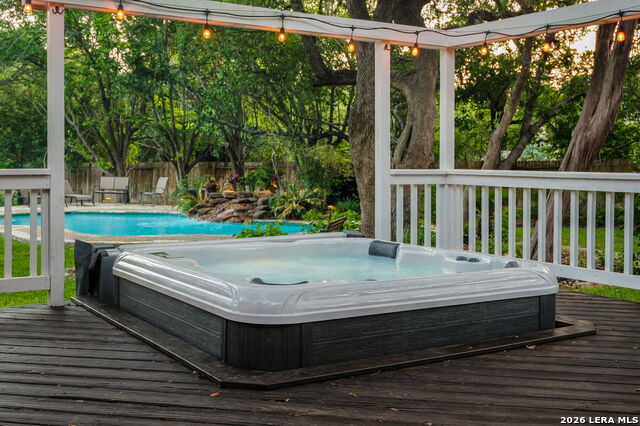 Image 47 of 65 For 2 Tressard  