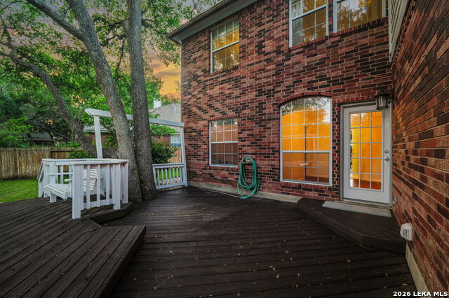 Image 48 of 65 For 2 Tressard  