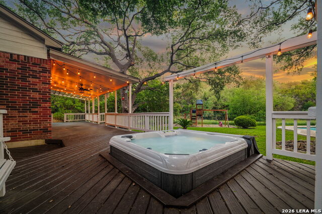 Image 49 of 65 For 2 Tressard  