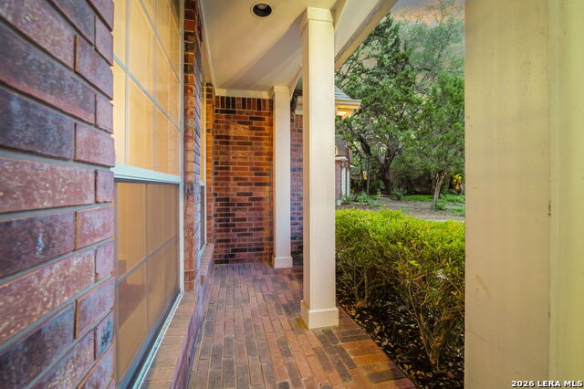 Image 5 of 65 For 2 Tressard  