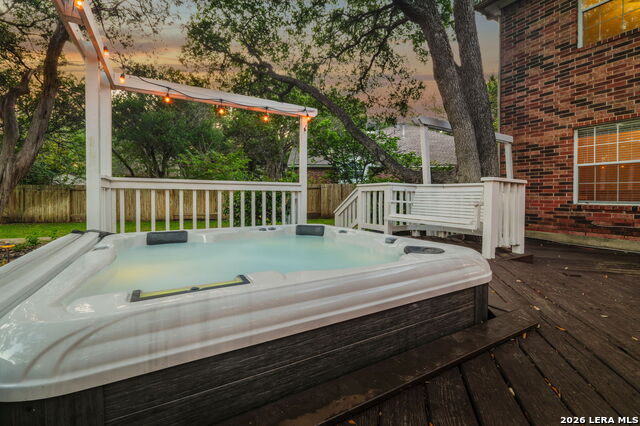 Image 50 of 65 For 2 Tressard  