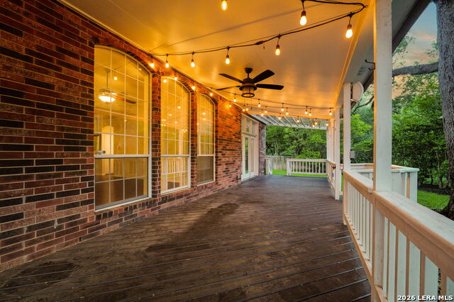 Image 51 of 65 For 2 Tressard  