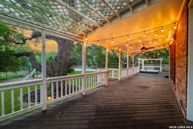 Image 52 of 65 For 2 Tressard  