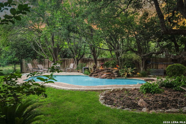 Image 53 of 65 For 2 Tressard  