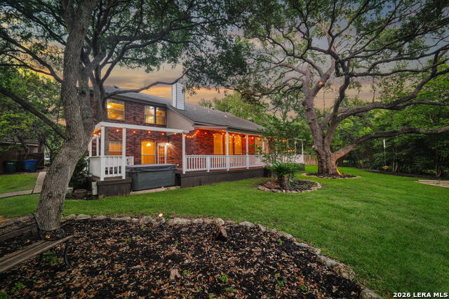 Image 54 of 65 For 2 Tressard  