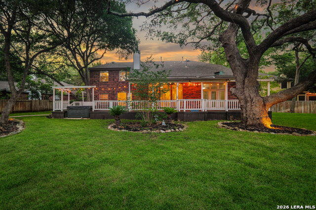 Image 55 of 65 For 2 Tressard  