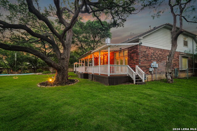 Image 56 of 65 For 2 Tressard  