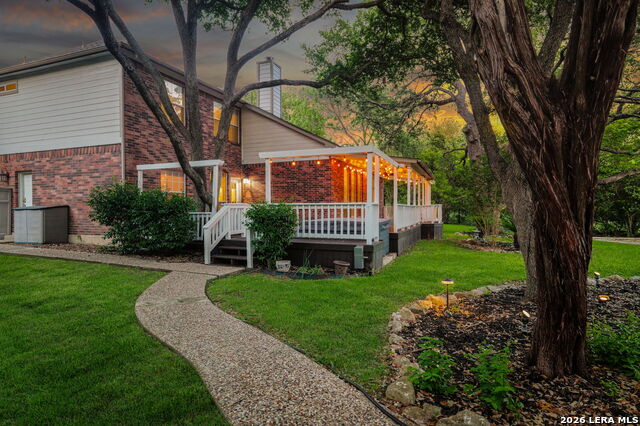 Image 58 of 65 For 2 Tressard  