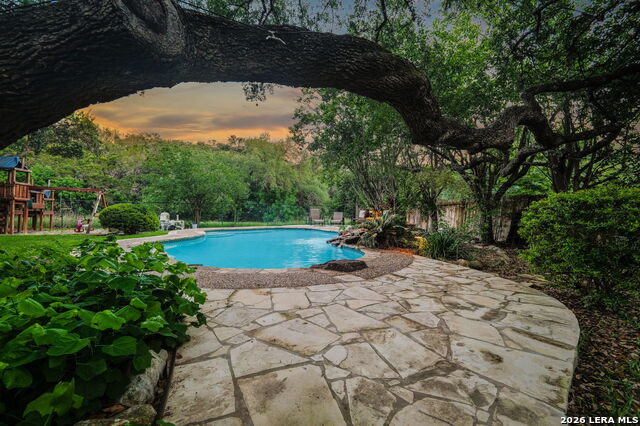 Image 59 of 65 For 2 Tressard  