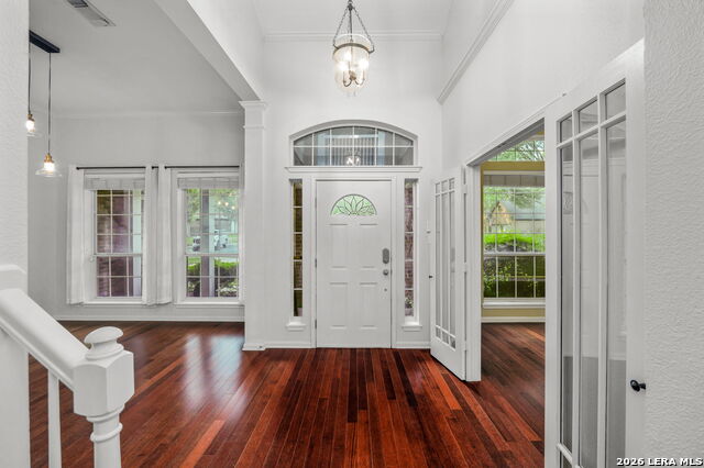 Image 6 of 65 For 2 Tressard  