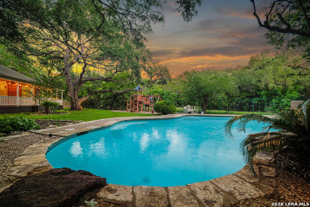 Image 60 of 65 For 2 Tressard  