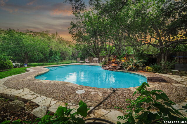 Image 61 of 65 For 2 Tressard  