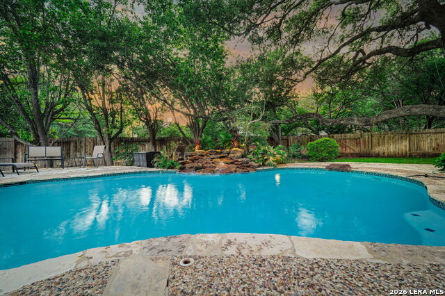 Image 62 of 65 For 2 Tressard  