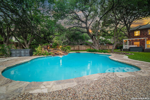 Image 63 of 65 For 2 Tressard  