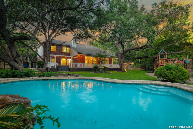 Image 64 of 65 For 2 Tressard  