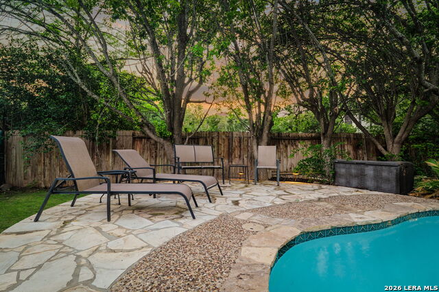 Image 65 of 65 For 2 Tressard  