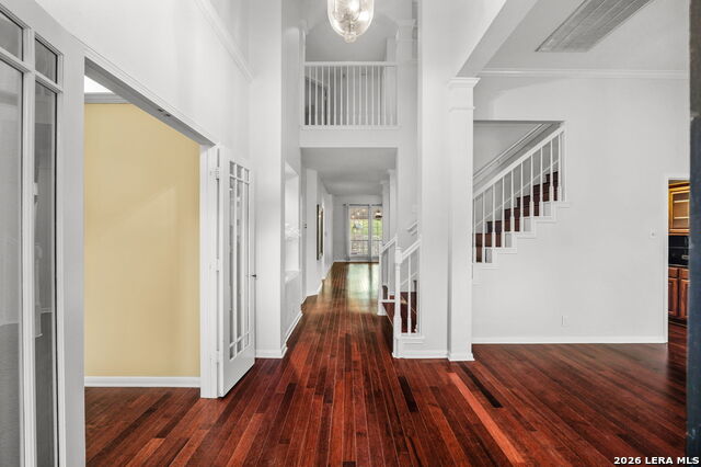 Image 7 of 65 For 2 Tressard  