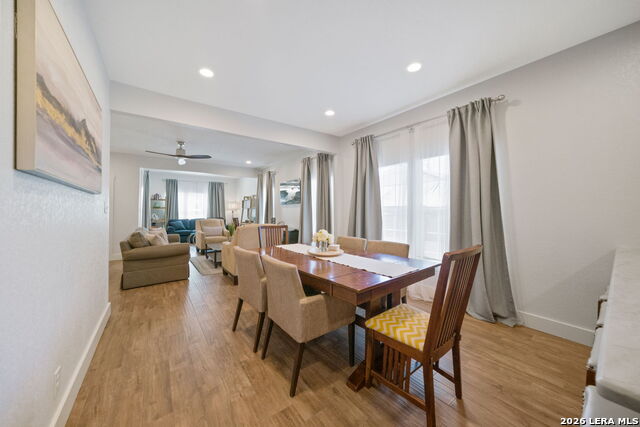 Image 10 of 23 For 123 Tipton  