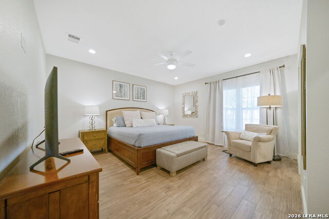 Image 11 of 23 For 123 Tipton  