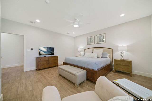 Image 12 of 23 For 123 Tipton  