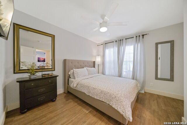 Image 17 of 23 For 123 Tipton  