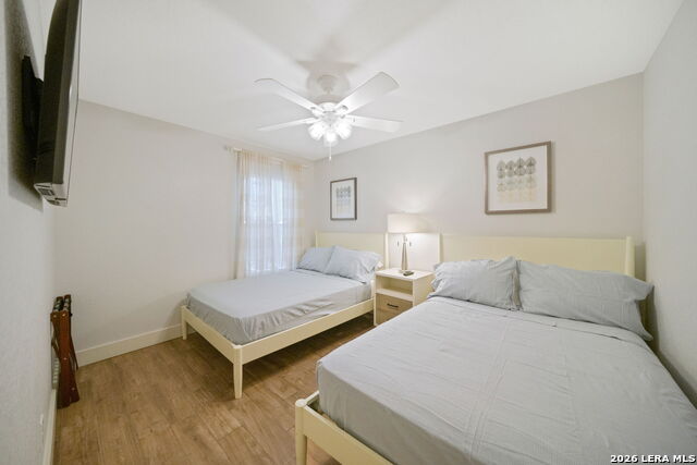 Image 18 of 23 For 123 Tipton  