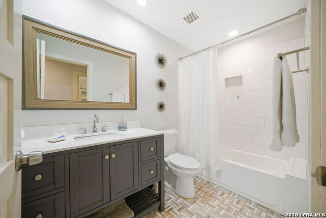 Image 2 of 23 For 123 Tipton  