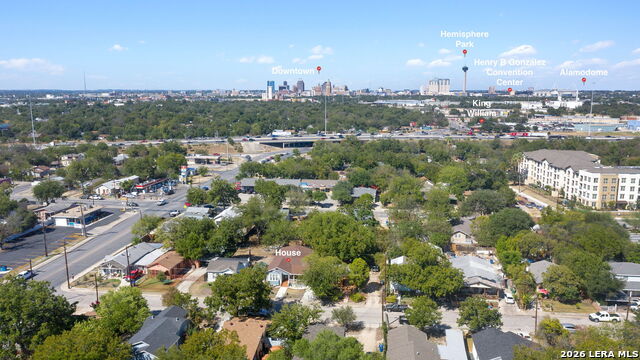 Image 21 of 23 For 123 Tipton  