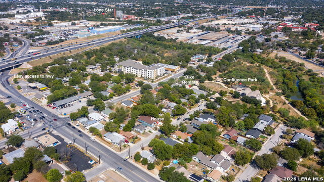 Image 22 of 23 For 123 Tipton  