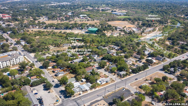 Image 23 of 23 For 123 Tipton  