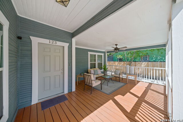 Image 3 of 23 For 123 Tipton  