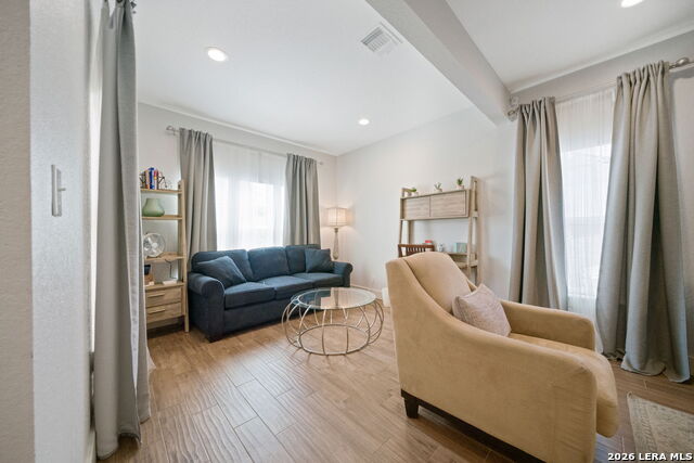 Image 4 of 23 For 123 Tipton  