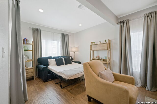 Image 5 of 23 For 123 Tipton  