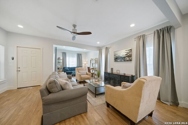 Image 6 of 23 For 123 Tipton  