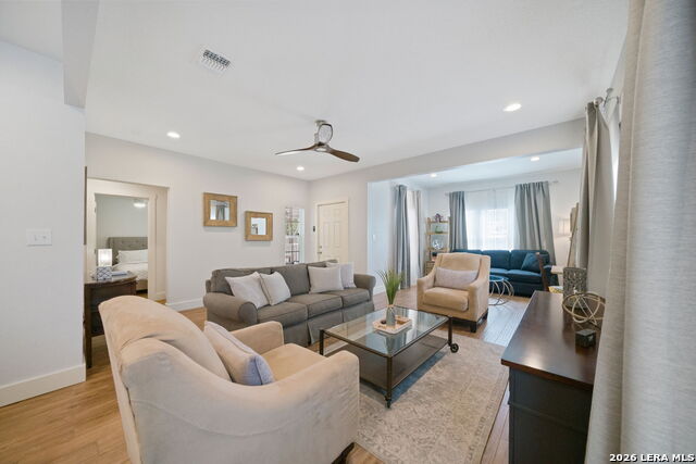 Image 7 of 23 For 123 Tipton  