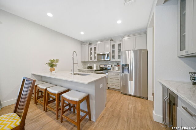 Image 8 of 23 For 123 Tipton  