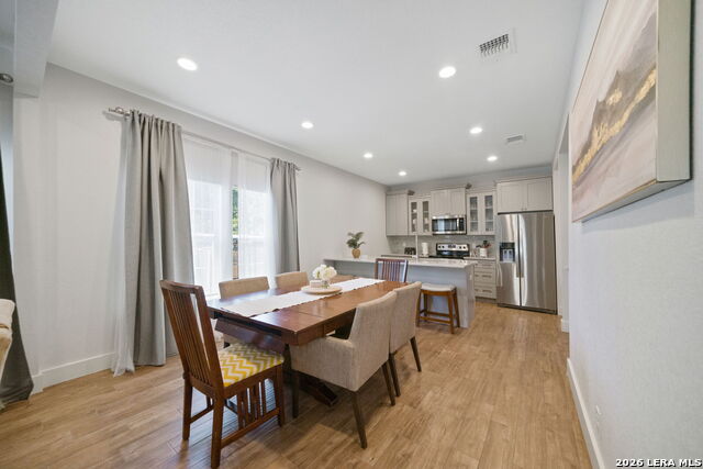 Image 9 of 23 For 123 Tipton  