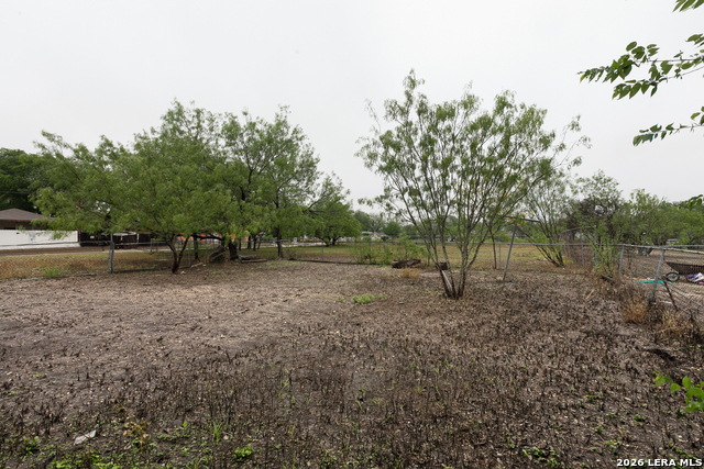 Image 25 of 25 For 122 Surrels  