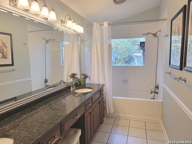 Image 10 of 18 For 15035 Miss Ellie Dr