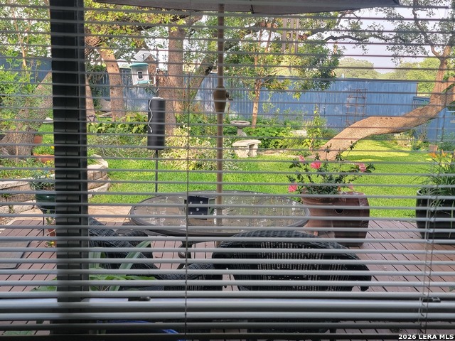 Image 11 of 18 For 15035 Miss Ellie Dr