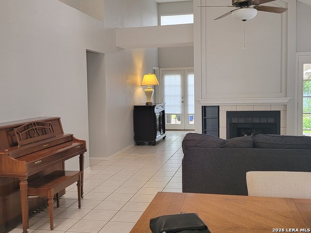 Image 12 of 18 For 15035 Miss Ellie Dr