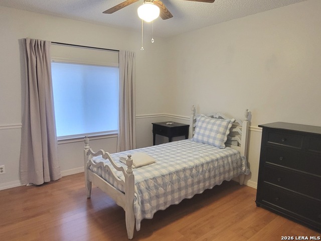 Image 13 of 18 For 15035 Miss Ellie Dr