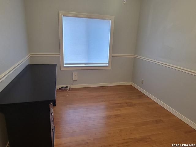 Image 14 of 18 For 15035 Miss Ellie Dr