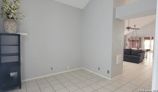 Image 15 of 18 For 15035 Miss Ellie Dr