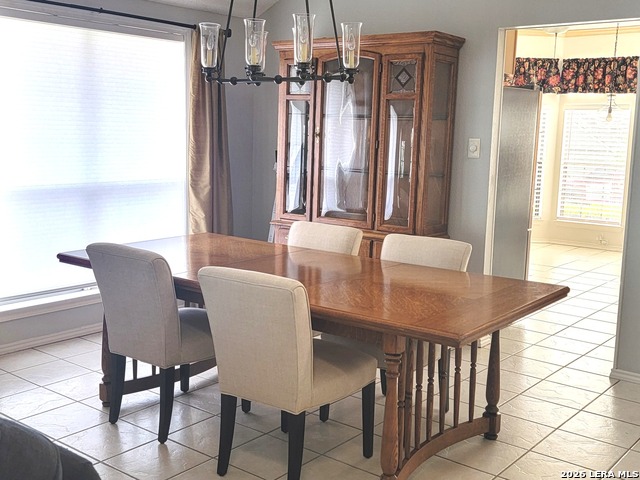 Image 16 of 18 For 15035 Miss Ellie Dr