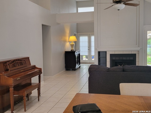 Image 17 of 18 For 15035 Miss Ellie Dr