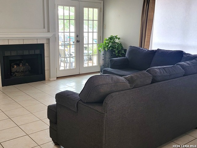 Image 18 of 18 For 15035 Miss Ellie Dr