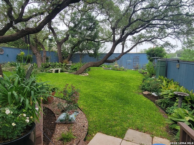 Image 2 of 18 For 15035 Miss Ellie Dr